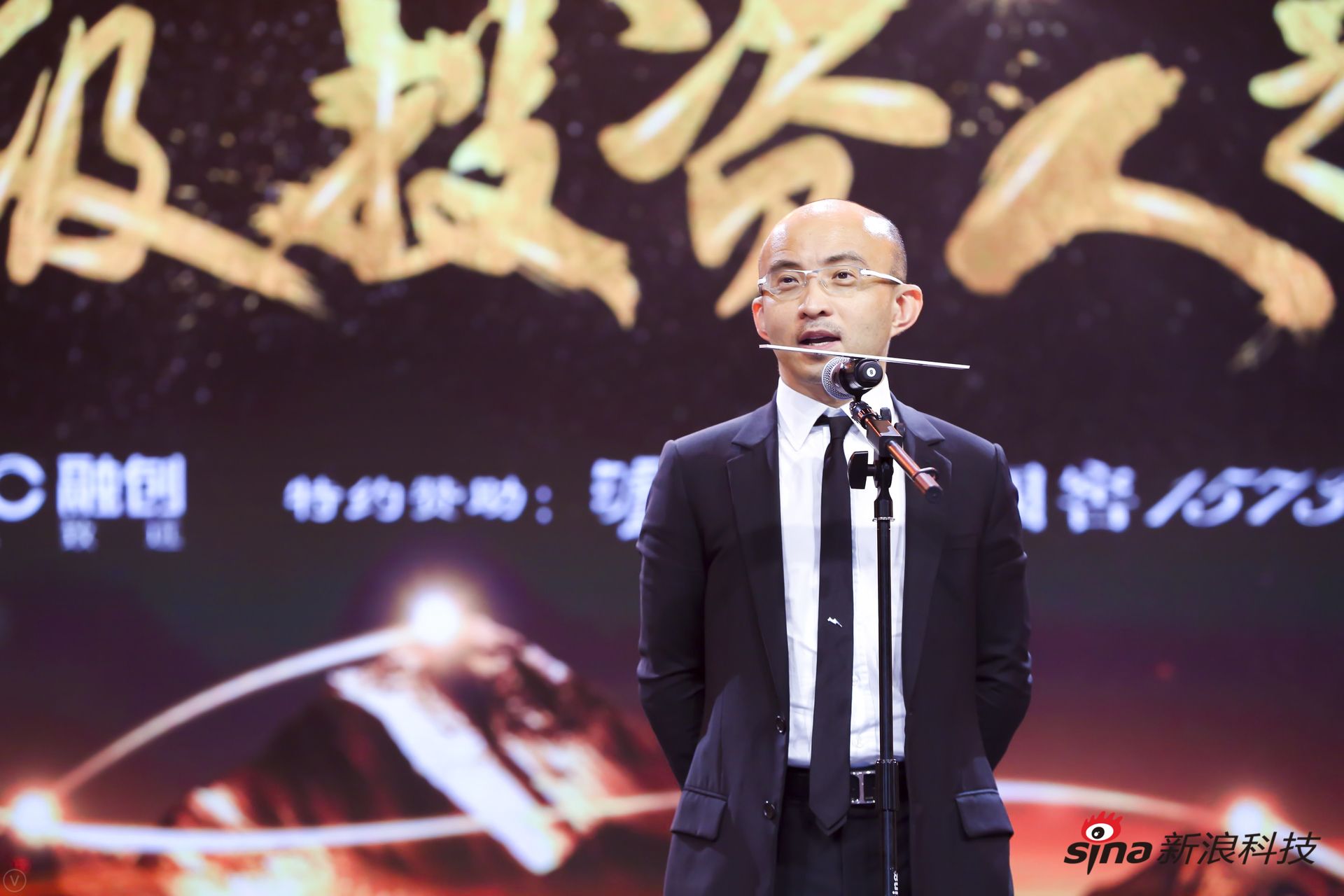 回顾包凡的投资生涯