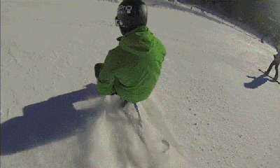 400_240gif 动态图 动图