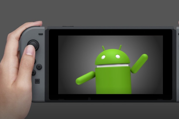 免费switch游戏下载平台推荐 yZ_Z-htptaqe2722436.jpg