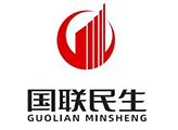 国联民生证券