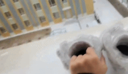 冰雪奇缘限定鞋