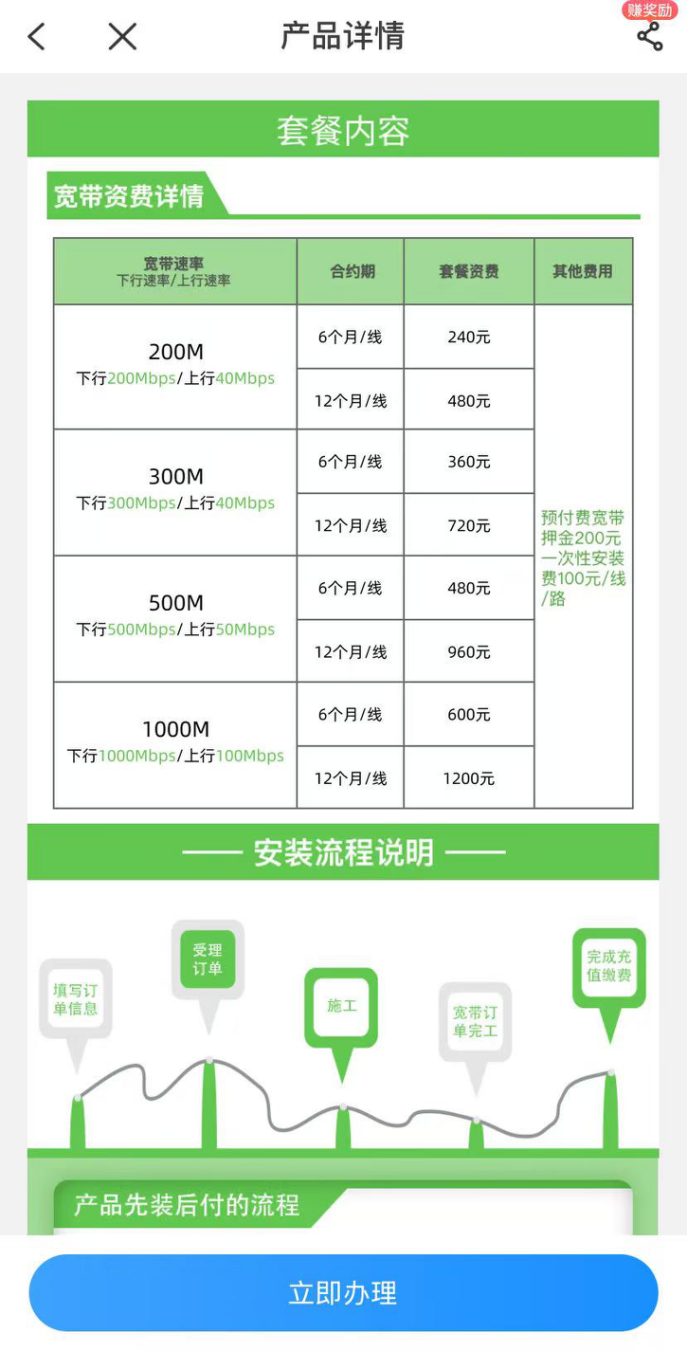 罗永浩扬言“要发疯”! 电信千兆宽带实测不足百兆,天下苦网速久矣!