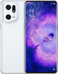 OPPO Find X5 Pro