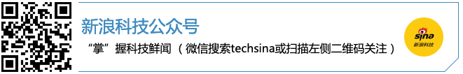 “小作文”引发股价闪崩，什么是科大讯飞真正的商业难题？