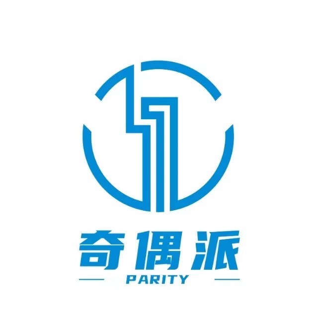 新品扎堆，买量见底，三七互娱2023开“盲盒”