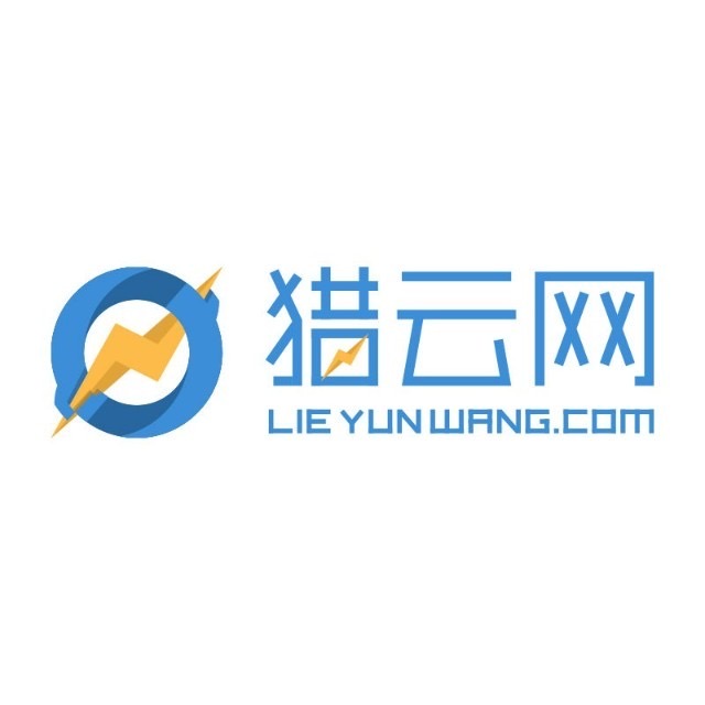 AI时代首款iPhone来了，但果粉开心不起来