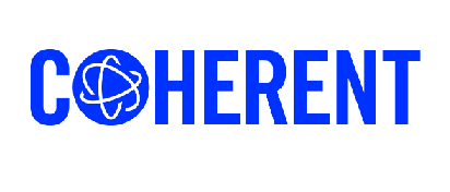美股光模块大哥Coherent财报大超预期！给出激进指引，股价却在夜盘悄然回吐
