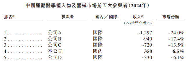 抖音业务平台24小时自助下单，如何轻松实现二十四小时在线下单网址？