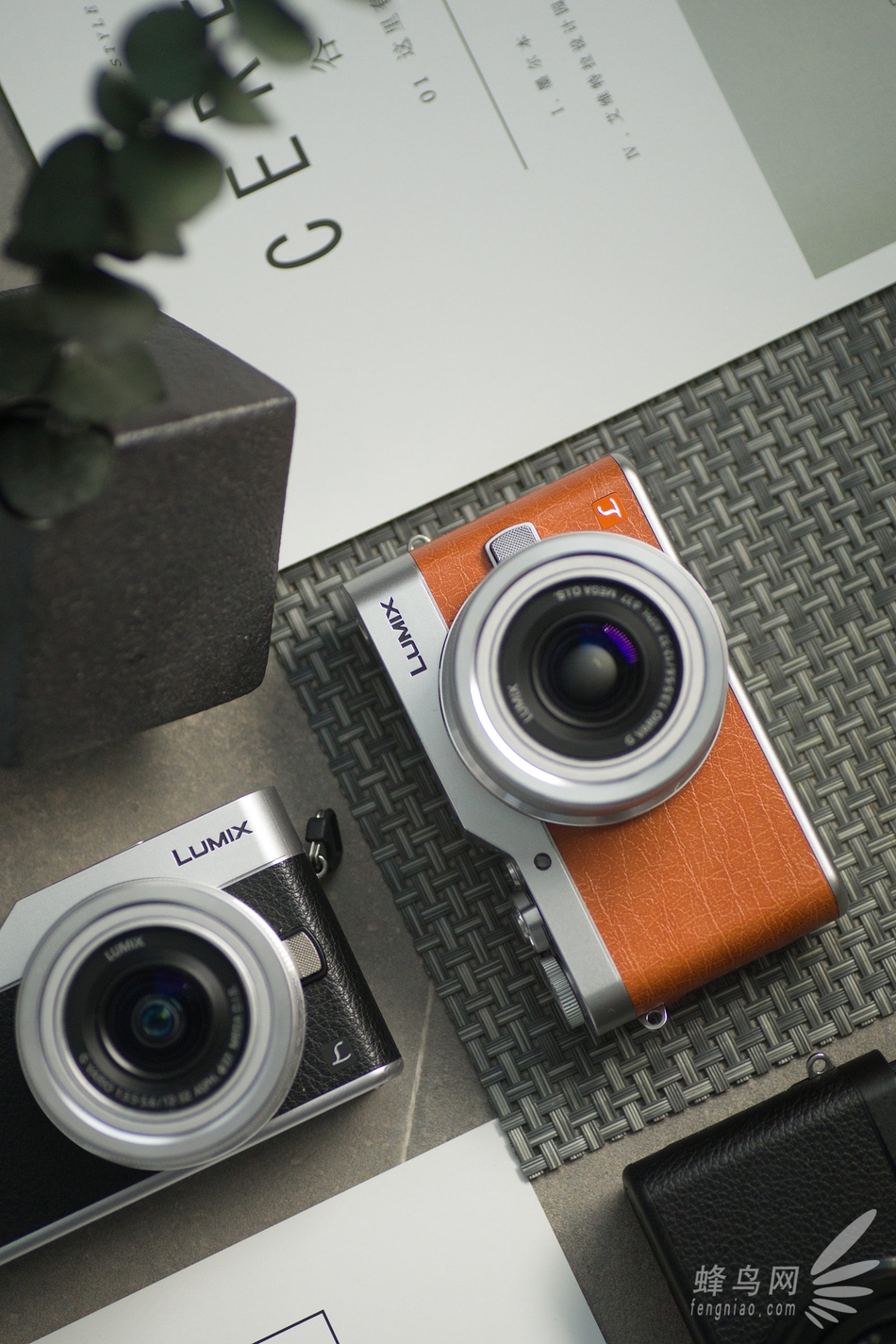 4k全景自拍 女友九号松下gf9美图赏析