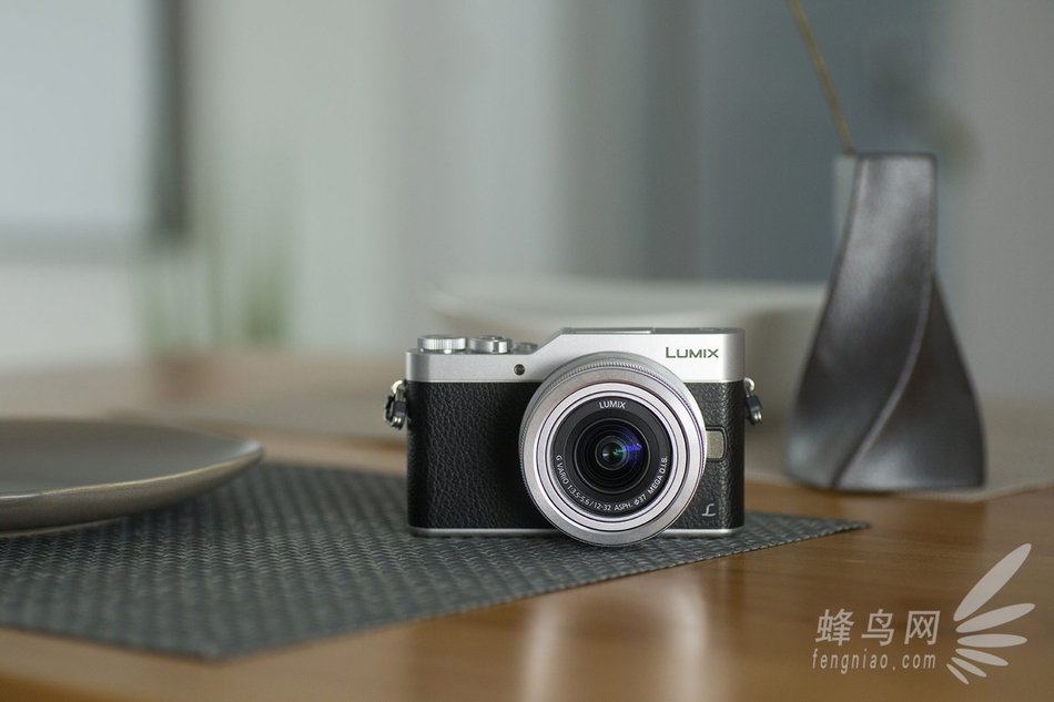 4k全景自拍 女友九号松下gf9美图赏析