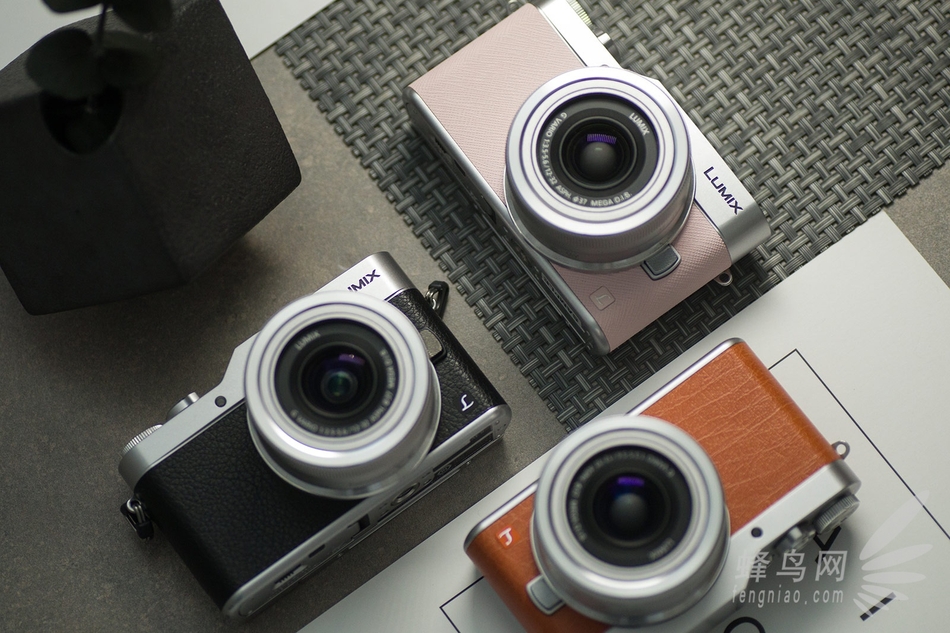 4k全景自拍 女友九号松下gf9美图赏析