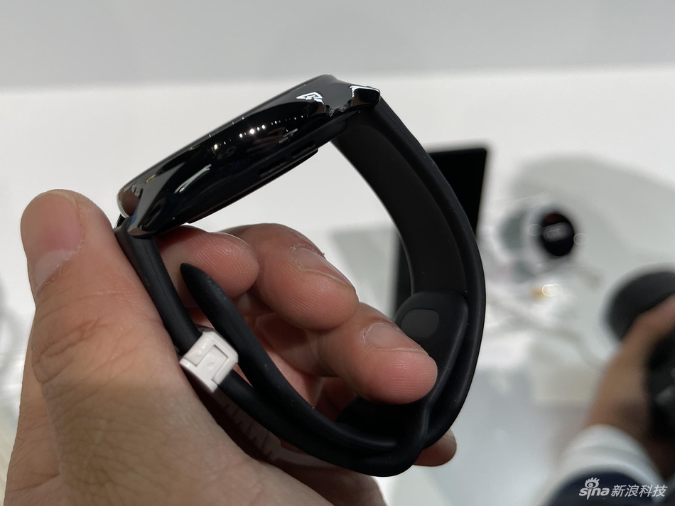 OnePlus 9 系列新品发布会