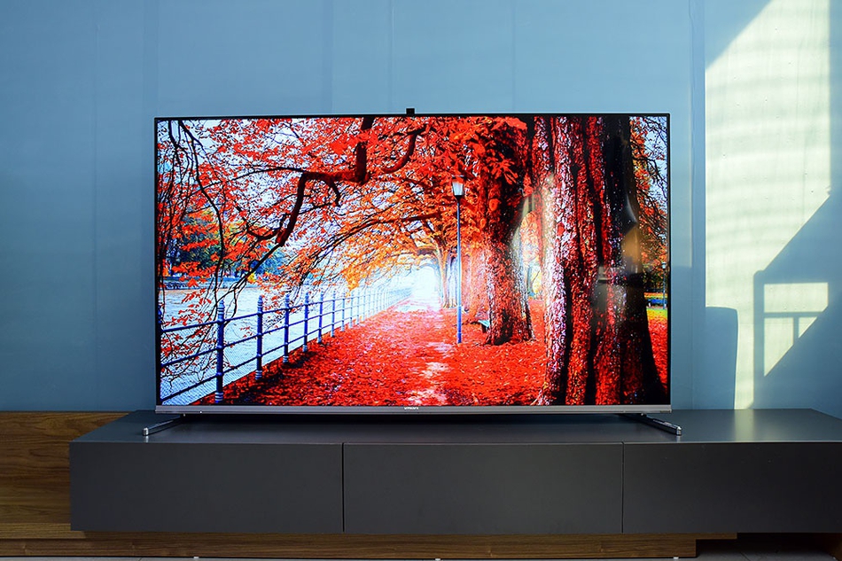 08.10 07:24:27全屏观看