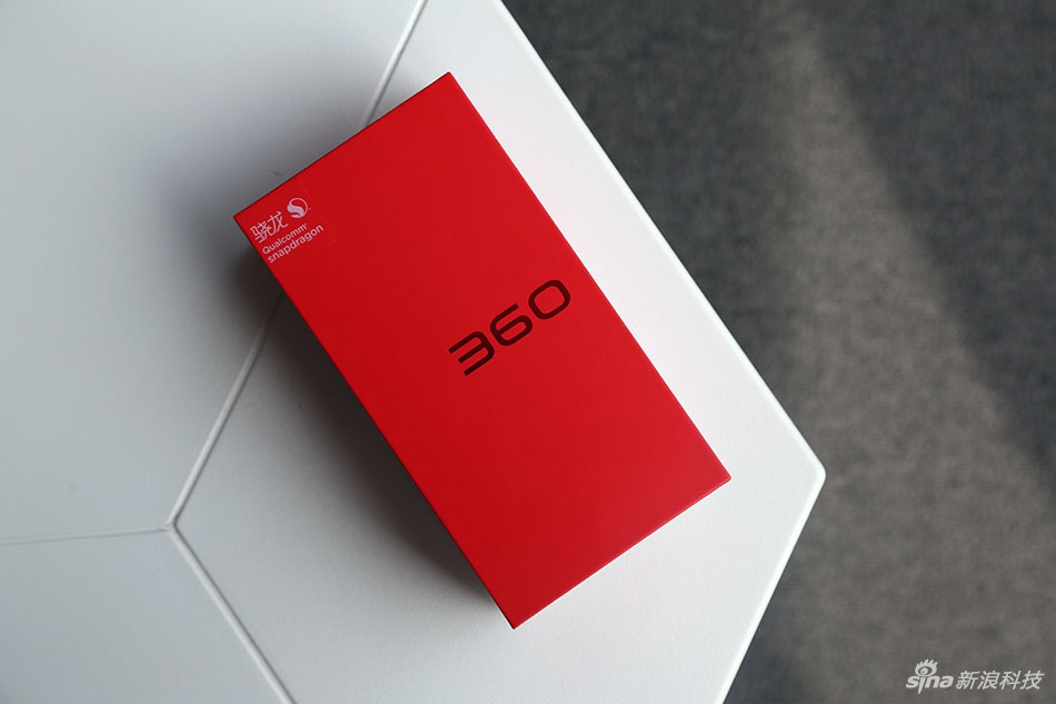 360手机发布“安全三把锁”:手机安全级别达到金融级 - MSCBSC 移动通信论坛 | 国内领先的通信技术论坛