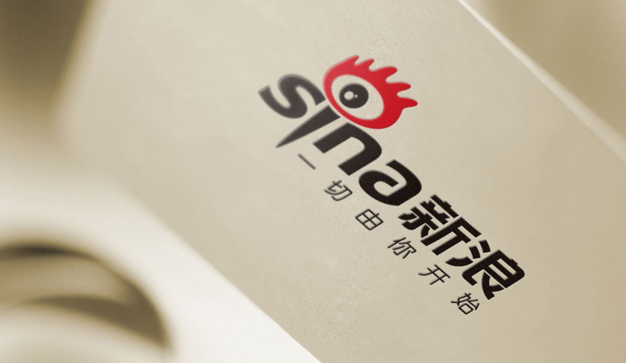 新浪新闻App月活跃用户规模突破1亿_手机新浪网