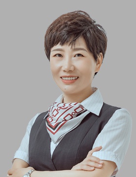 李燕山西省分行我是李燕,来自古称"新田"的晋国古都山西临汾侯马市.