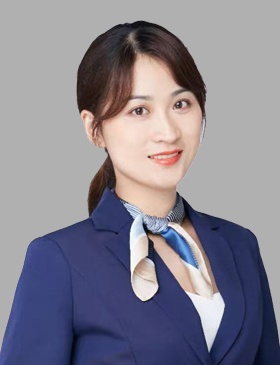 中国银行第二届理财经理专业技能竞赛