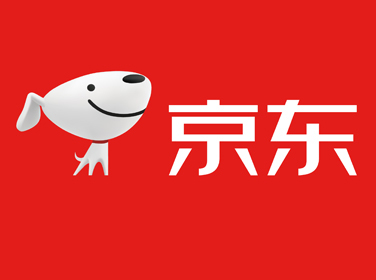 京东