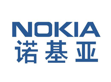 诺基亚