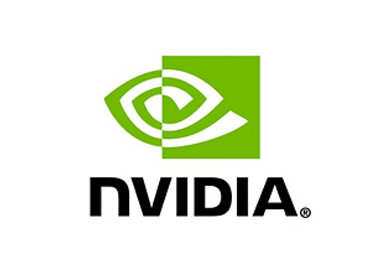 英伟达
