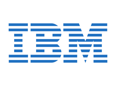 IBM