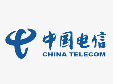 中国电信