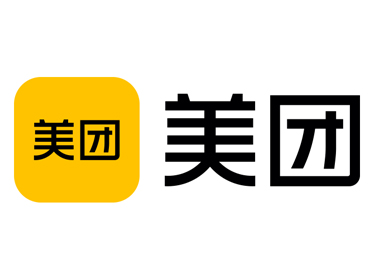 美团
