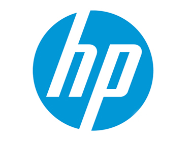 惠普