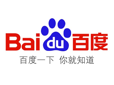 百度