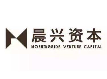 晨兴资本