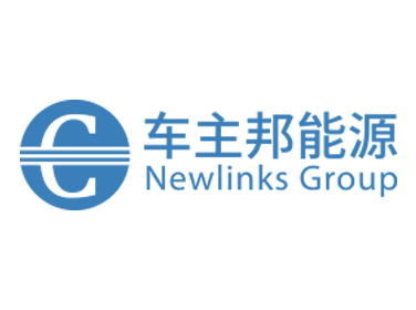 车主邦能源