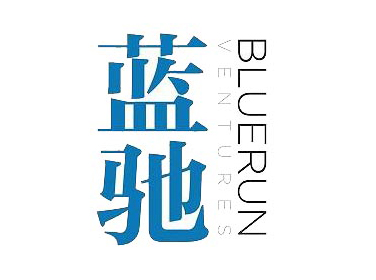 蓝驰创投