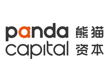 熊猫资本