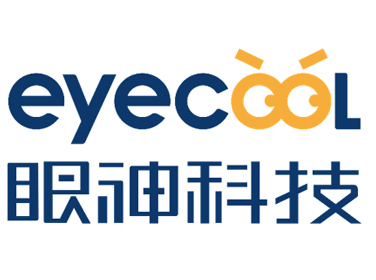 眼神科技