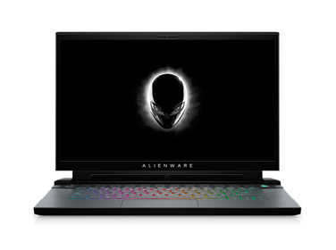 Alienware