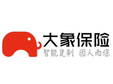 大象保险
