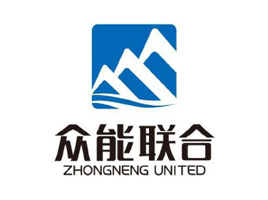 众能联合
