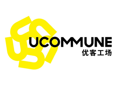 优客工场