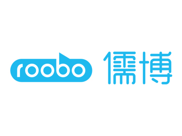 roobo智能管家