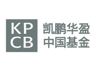 凯鹏华盈中国基金