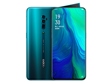 OPPO