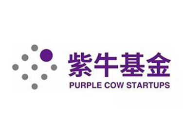 吴阶平AYX爱游戏- 爱游戏体育官网- 爱游戏APP下载医学基金会