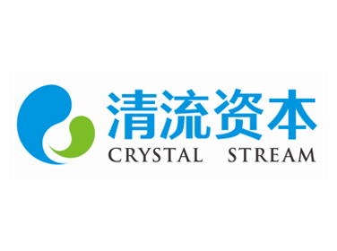 清流资本