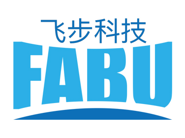 飞步科技