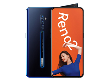 OPPO