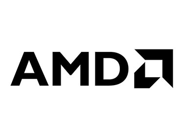 AMD