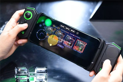 手机vr游戏平台有哪几个 0a76-hxsrwwq5255440.jpg