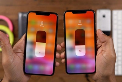 三摄加持 iPhone 11 Pro Max DxO评分即将公布