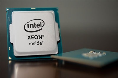 Intel：首款10nm桌面处理器Alder Lake将2021年推出