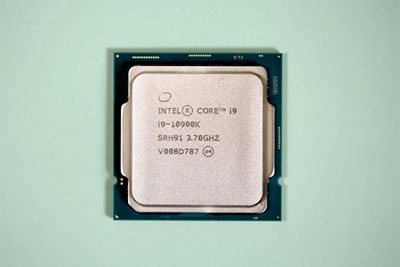 台积电获得Intel 6nm芯片订单 为自家独显量产准备？